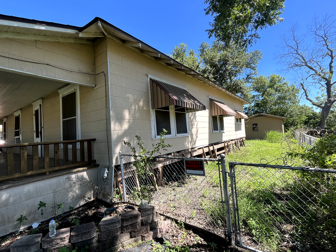 EMC Remodeling Image