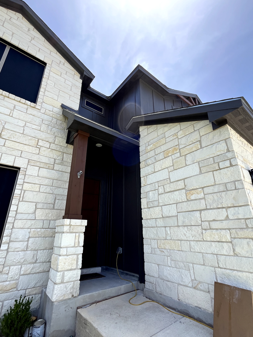 EMC Remodeling Image