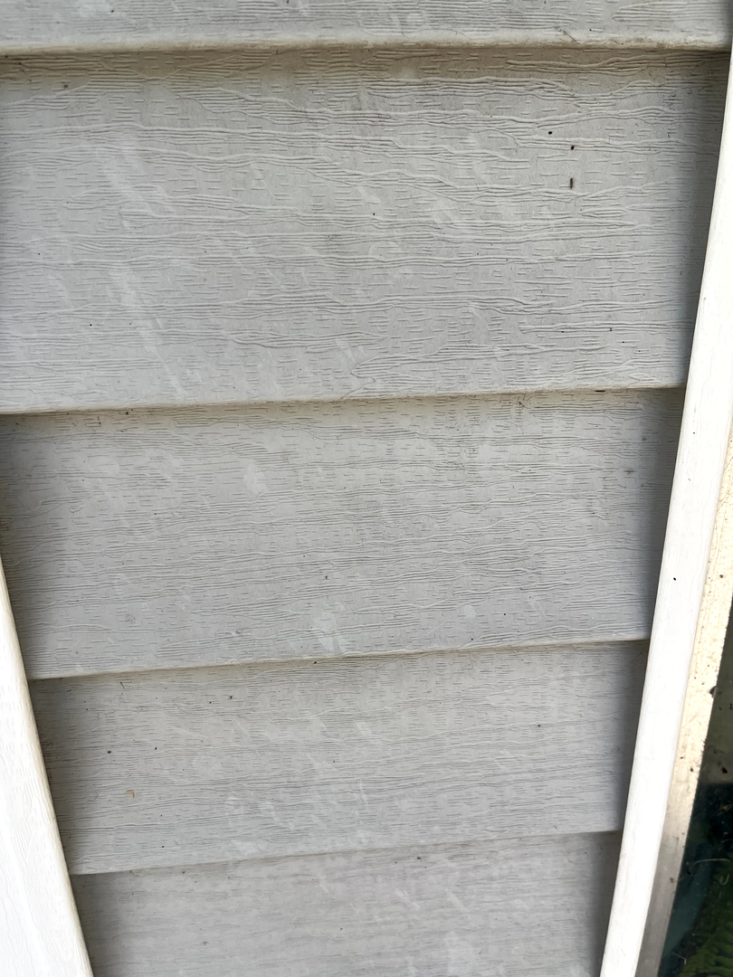 EMC Remodeling Image