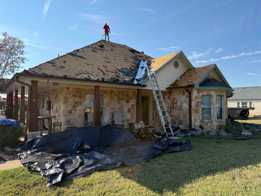 EMC Remodeling Image