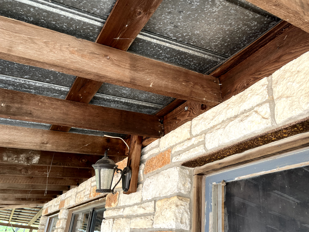 EMC Remodeling Image