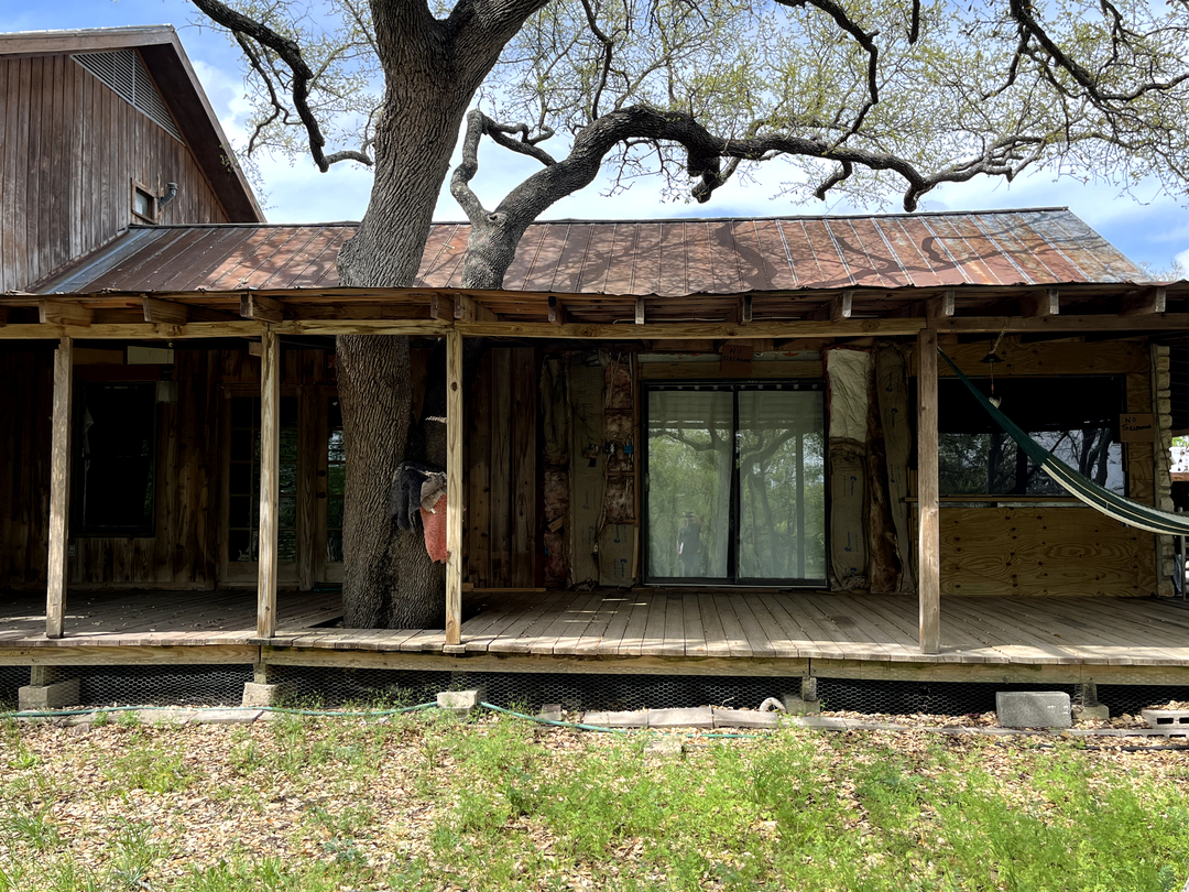 EMC Remodeling Image