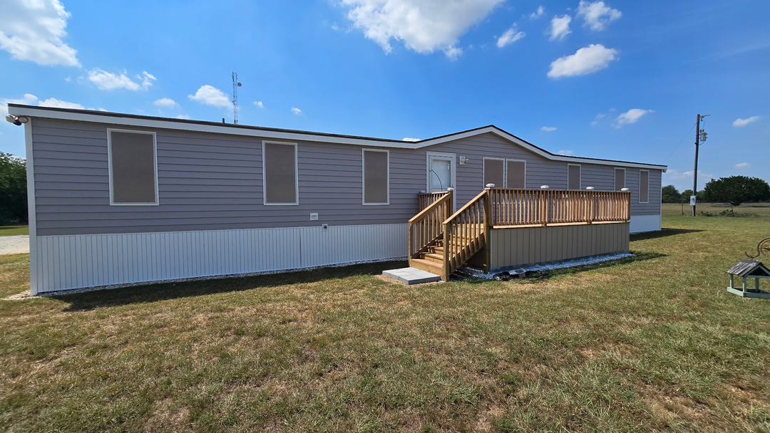 EMC Remodeling Image