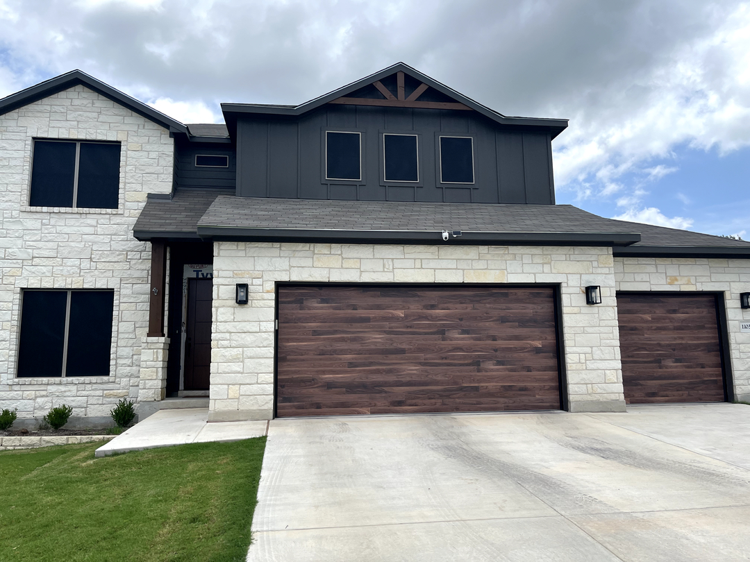 EMC Remodeling Image