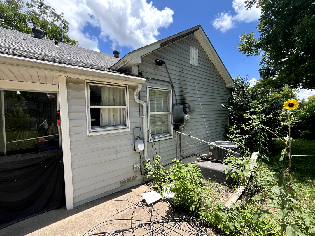 EMC Remodeling Image