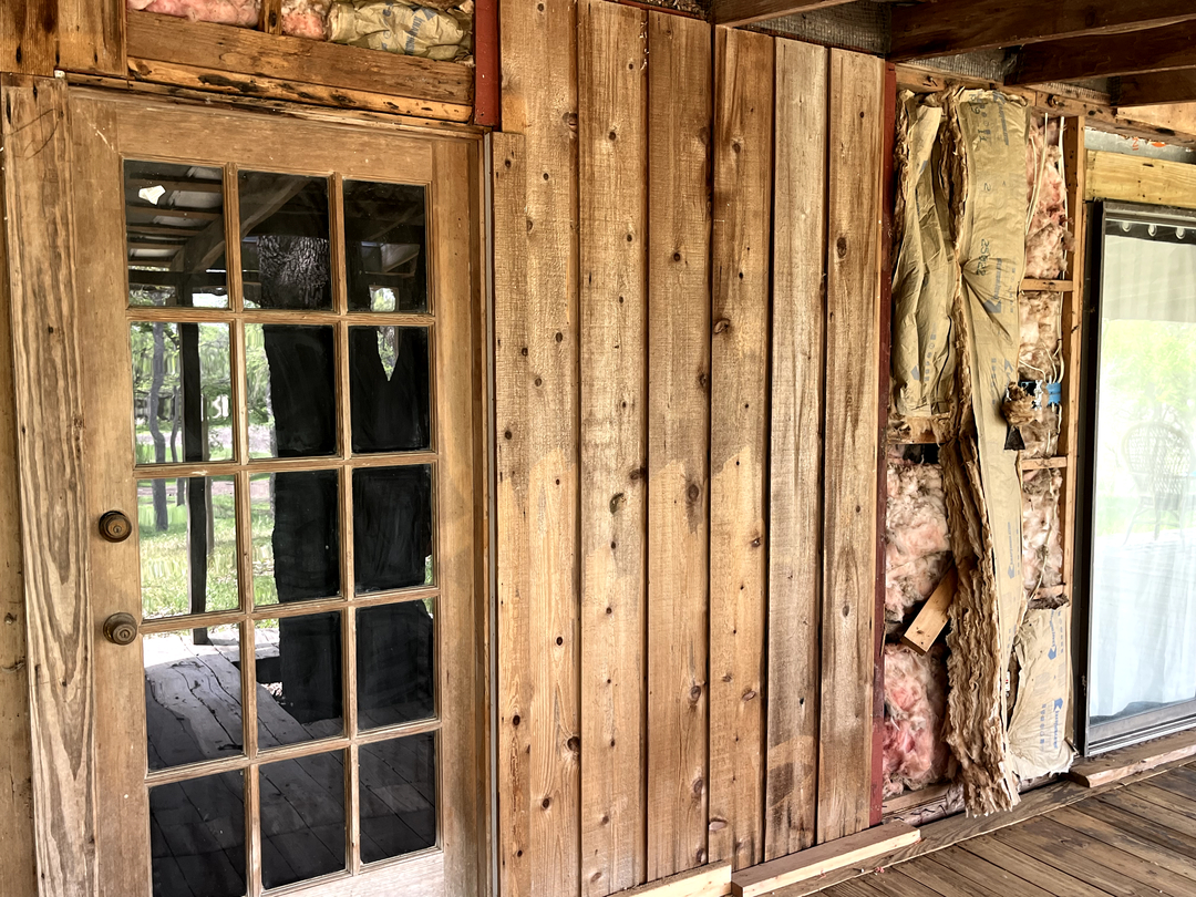 EMC Remodeling Image