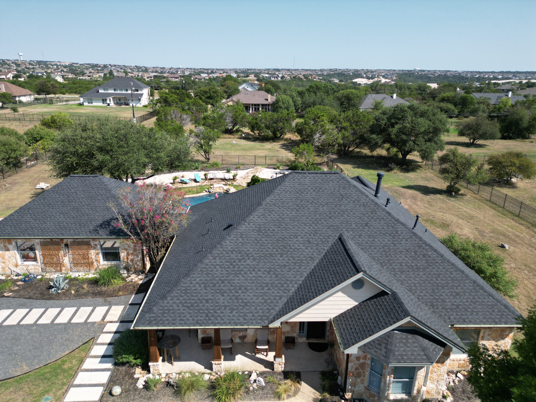 EMC Remodeling Image