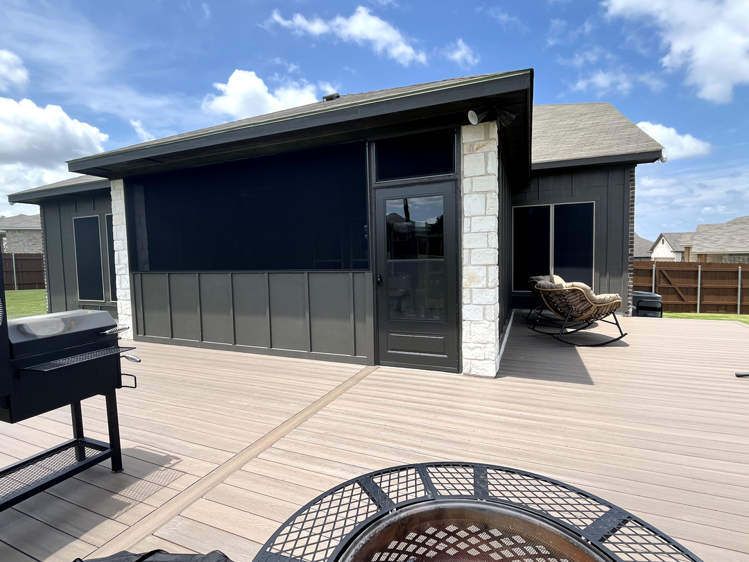 EMC Remodeling Image