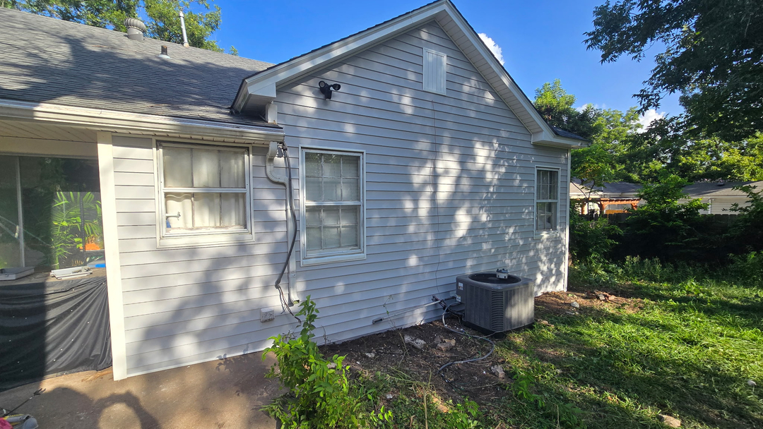 EMC Remodeling Image