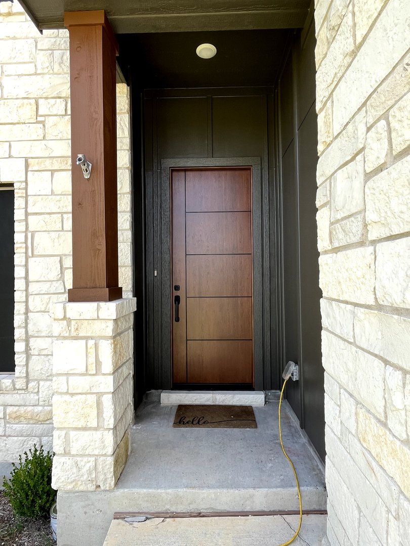 EMC Remodeling Image