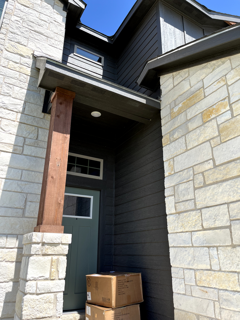 EMC Remodeling Image