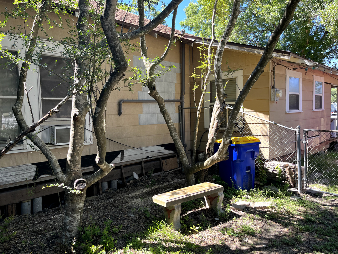 EMC Remodeling Image