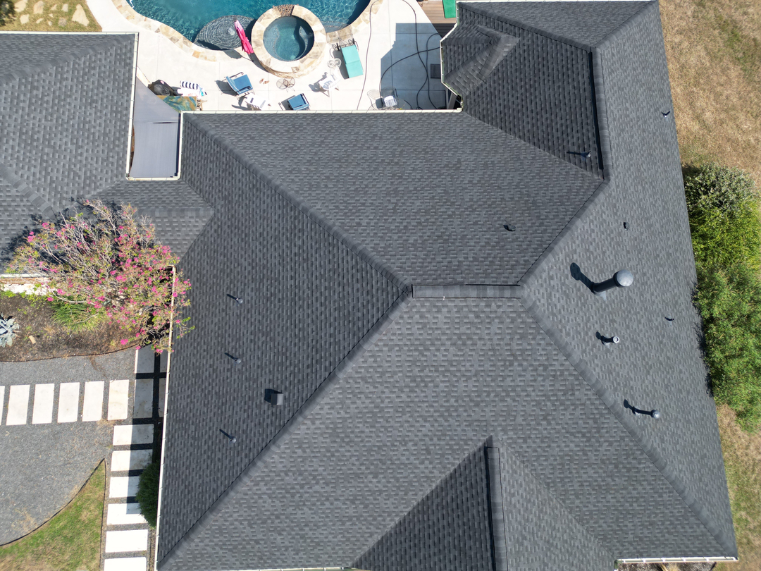 EMC Remodeling Image