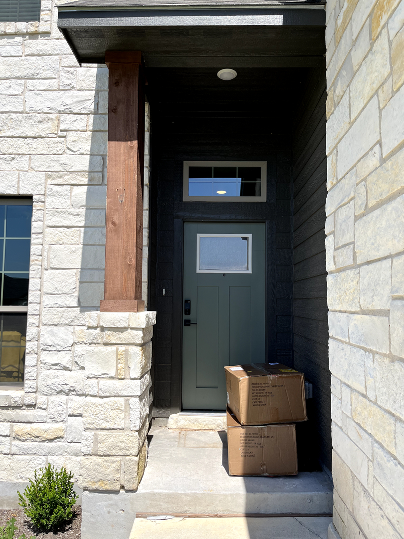 EMC Remodeling Image