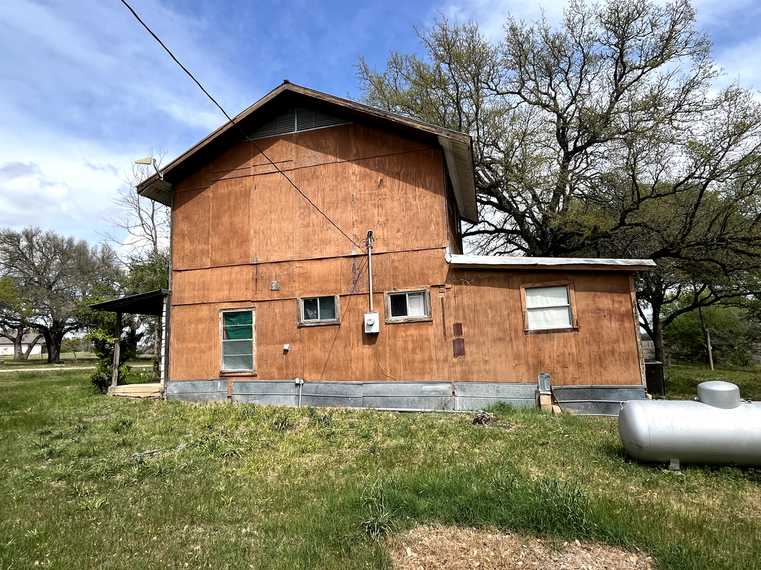 EMC Remodeling Image