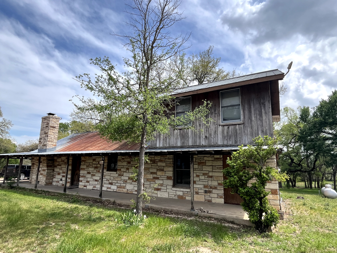 EMC Remodeling Image