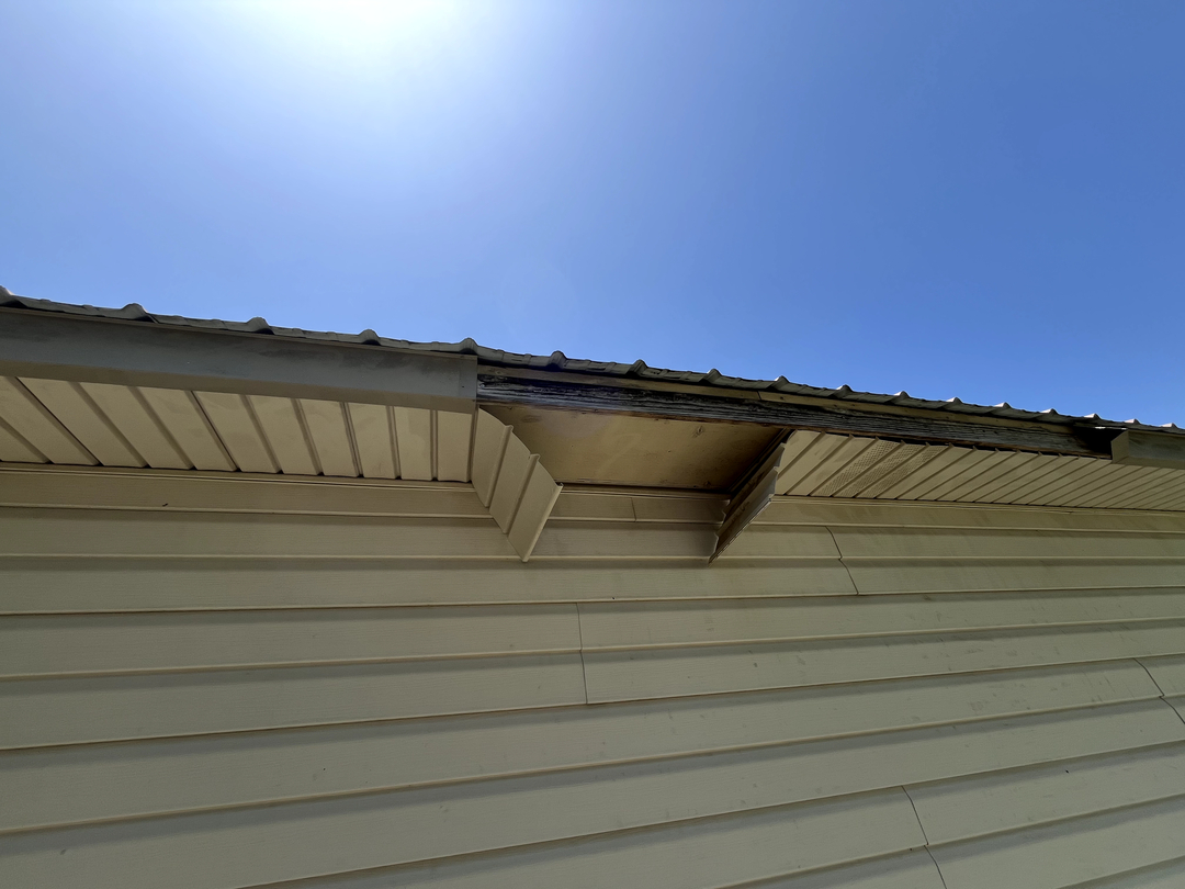 EMC Remodeling Image