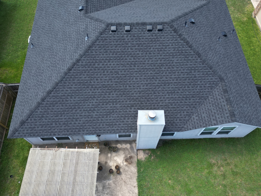 EMC Remodeling Image