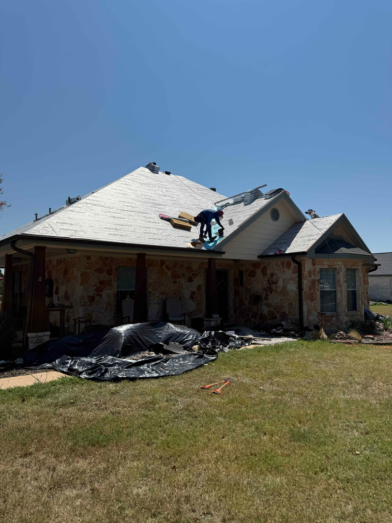 EMC Remodeling Image