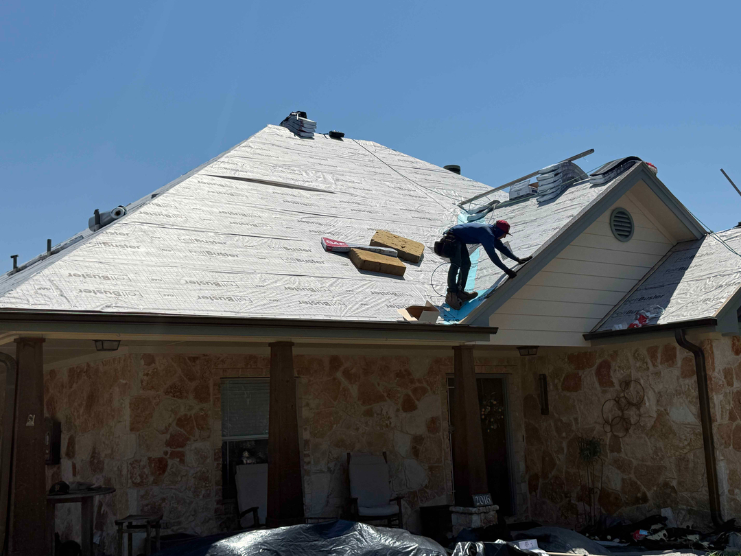 EMC Remodeling Image