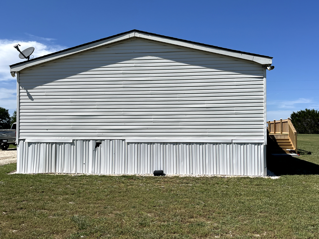 EMC Remodeling Image