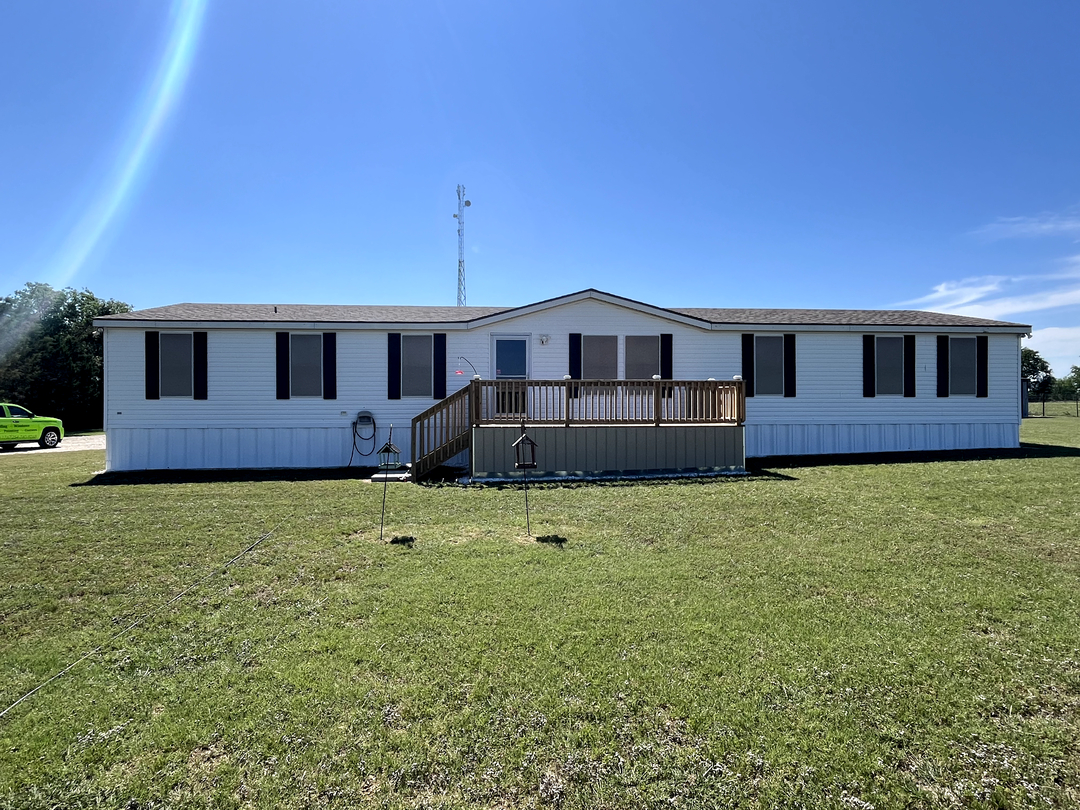 EMC Remodeling Image