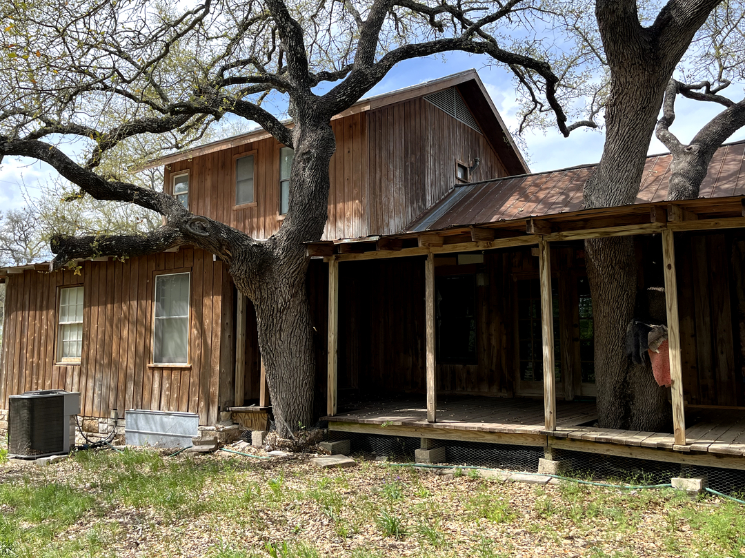 EMC Remodeling Image