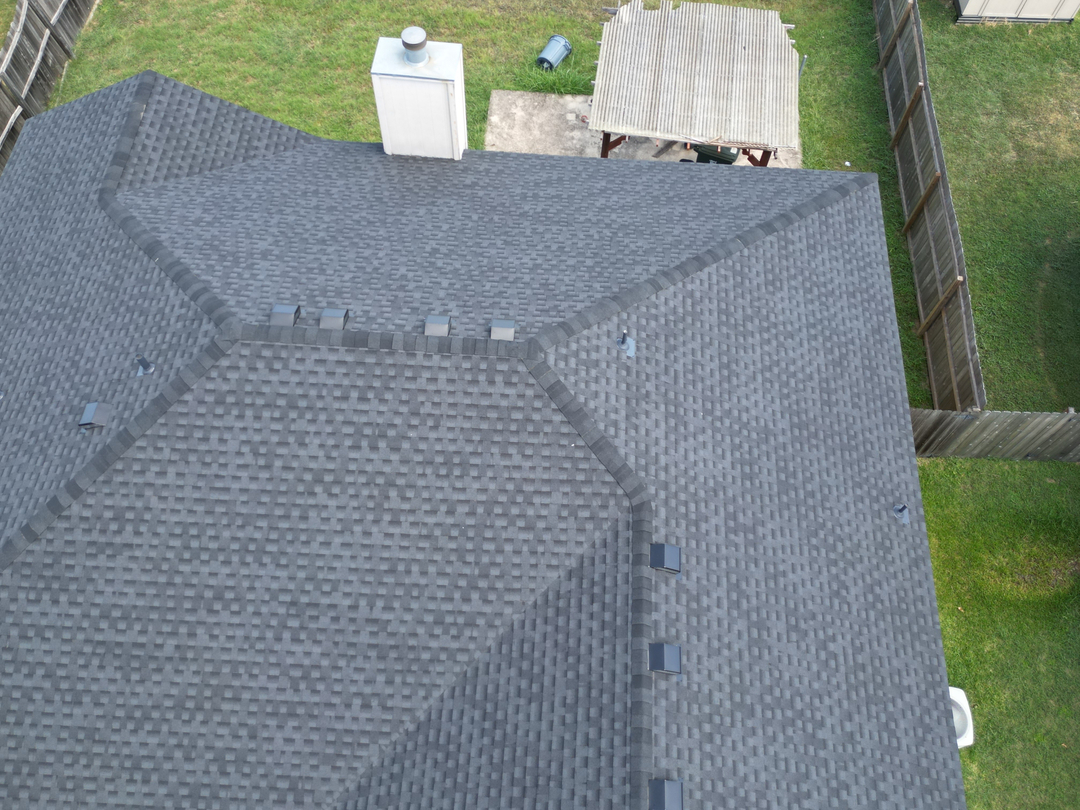 EMC Remodeling Image