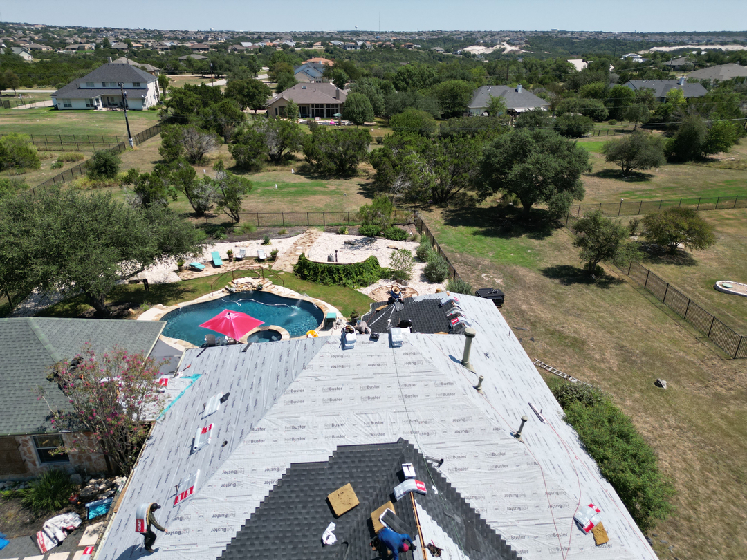 EMC Remodeling Image