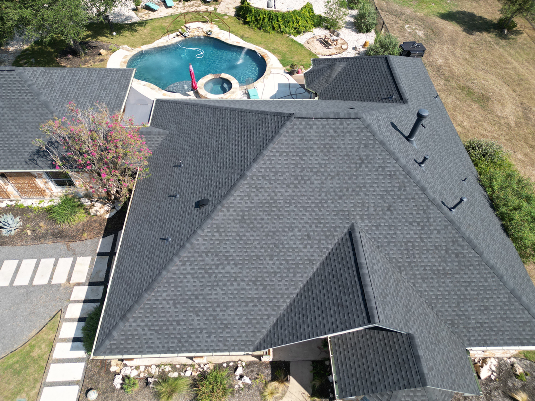 EMC Remodeling Image