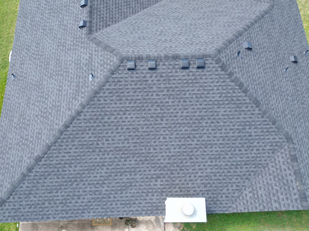 EMC Remodeling Image