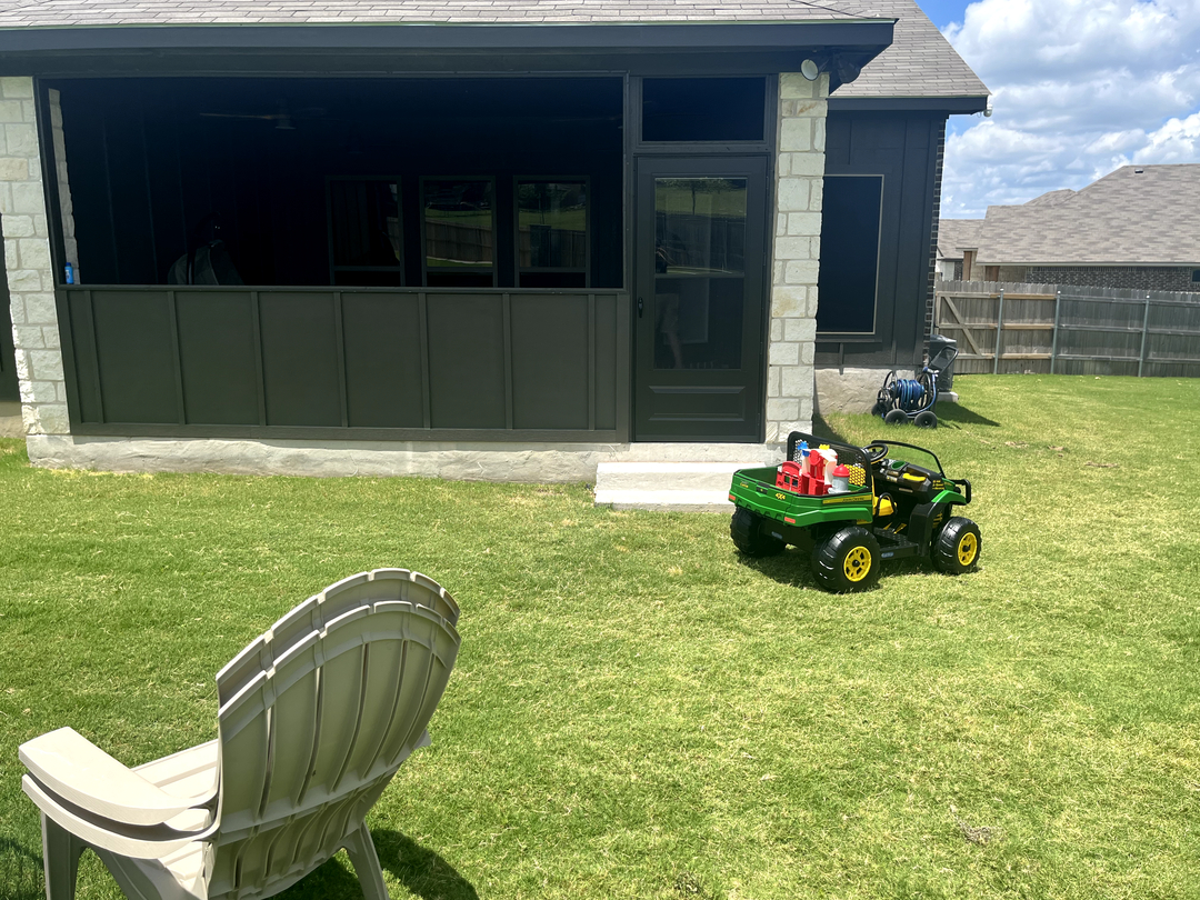 EMC Remodeling Image