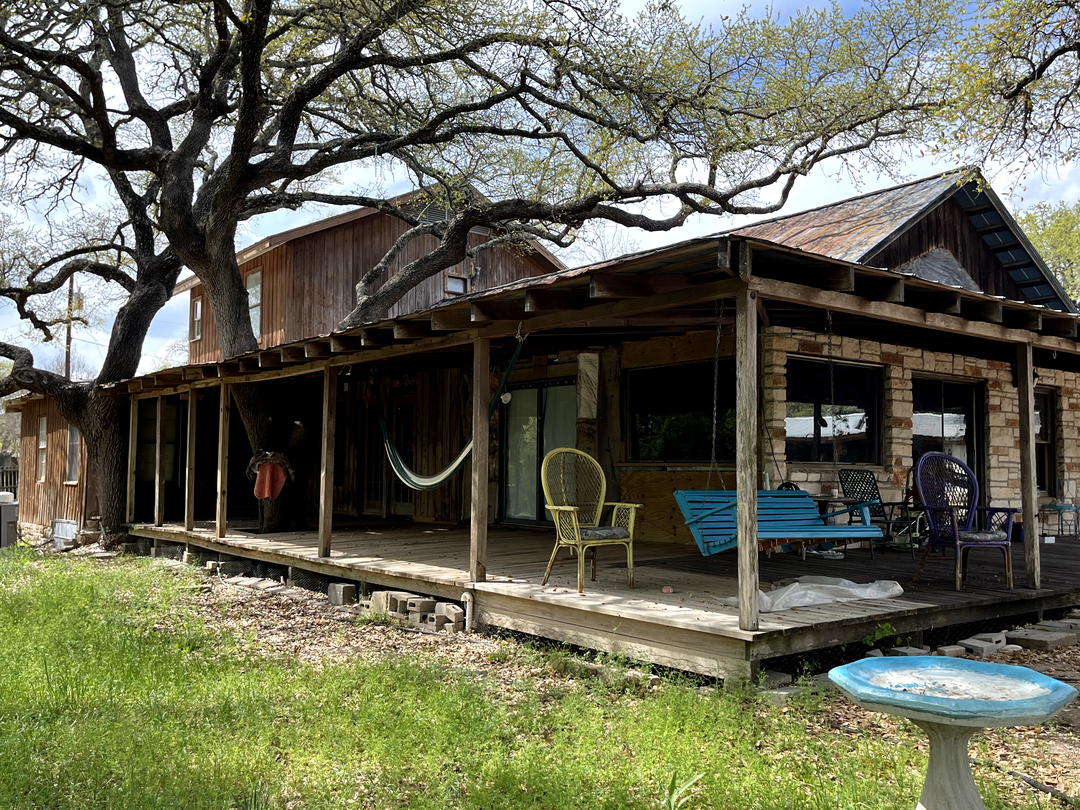 EMC Remodeling Image