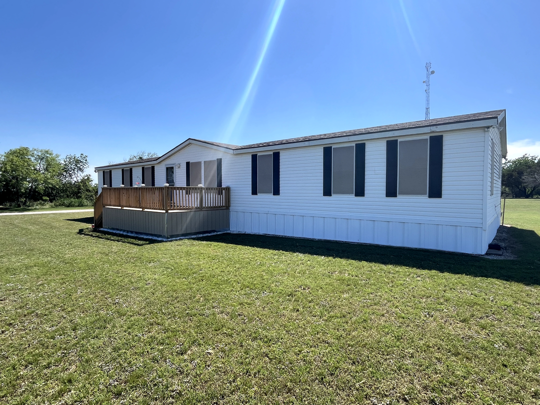 EMC Remodeling Image