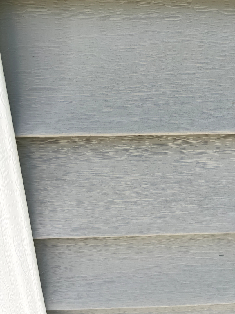 EMC Remodeling Image