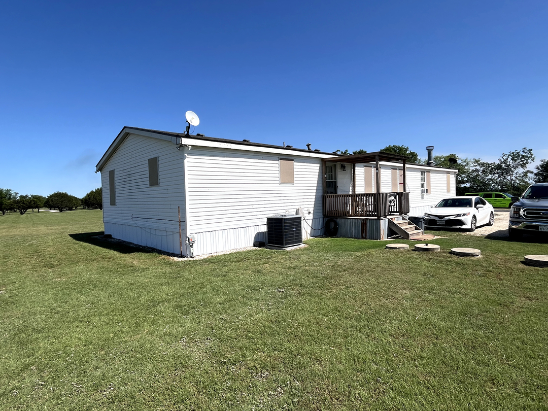 EMC Remodeling Image