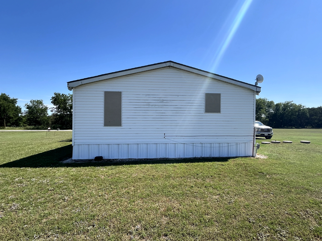 EMC Remodeling Image