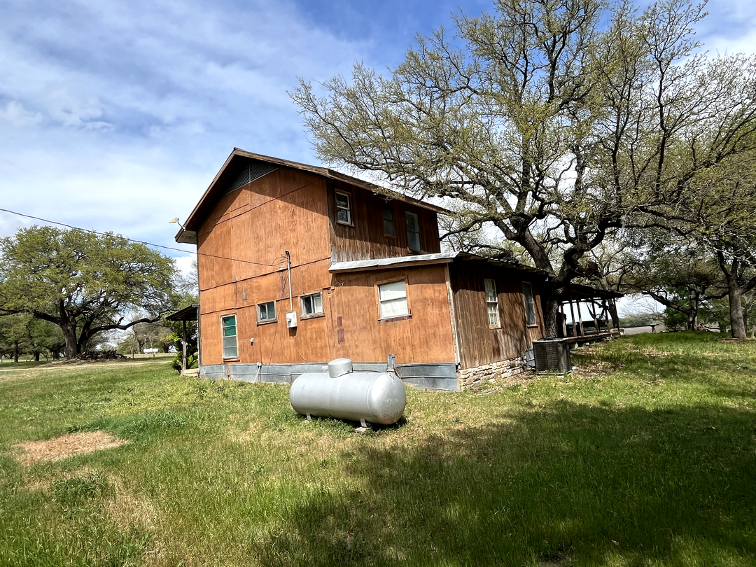 EMC Remodeling Image