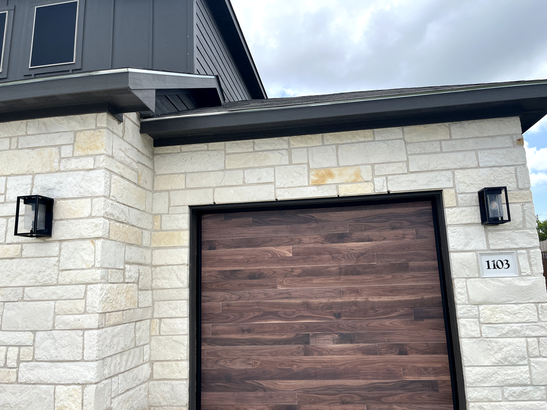 EMC Remodeling Image