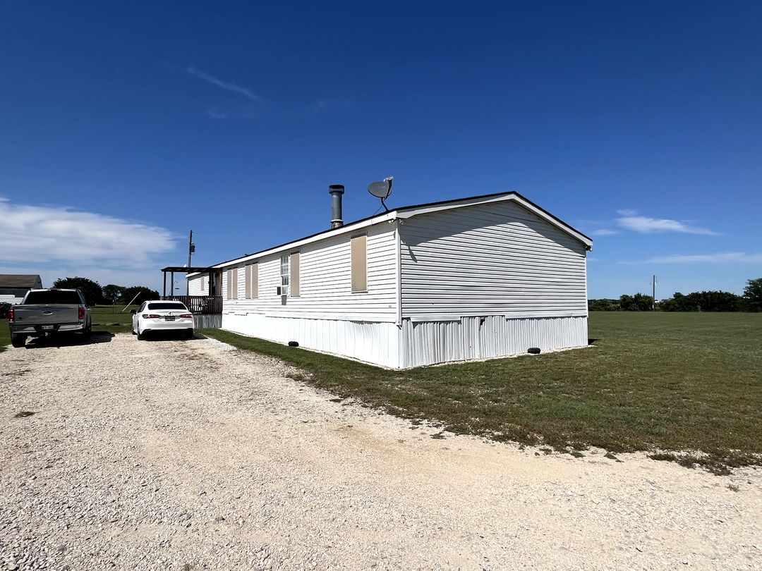 EMC Remodeling Image