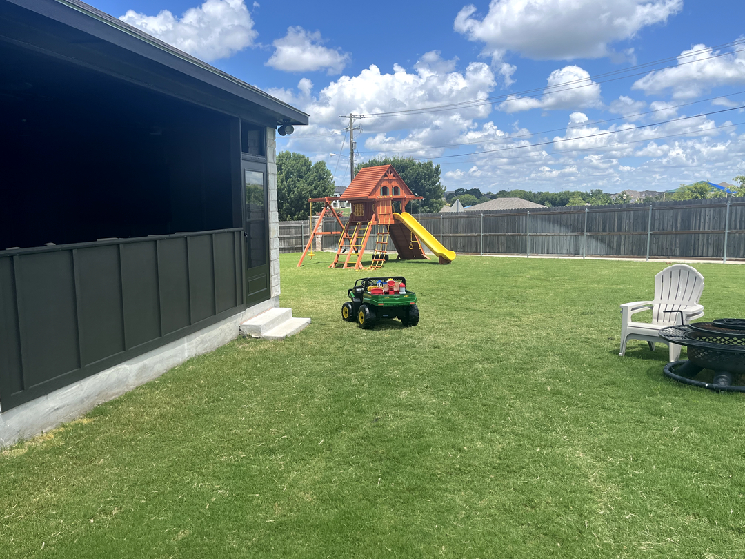 EMC Remodeling Image