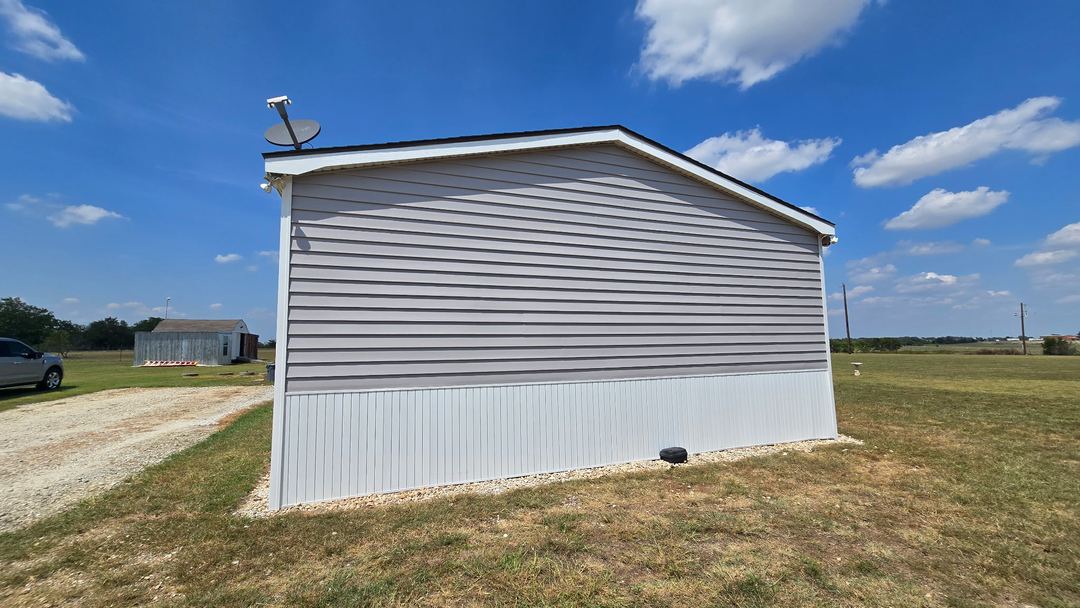 EMC Remodeling Image