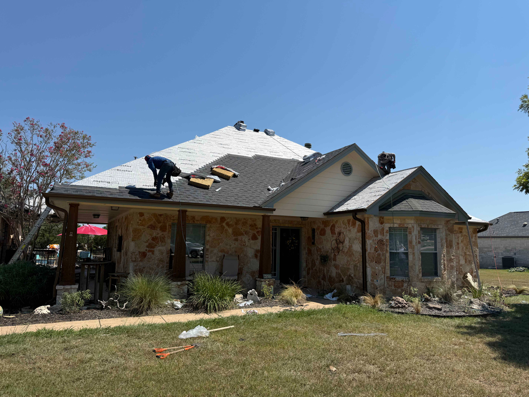 EMC Remodeling Image