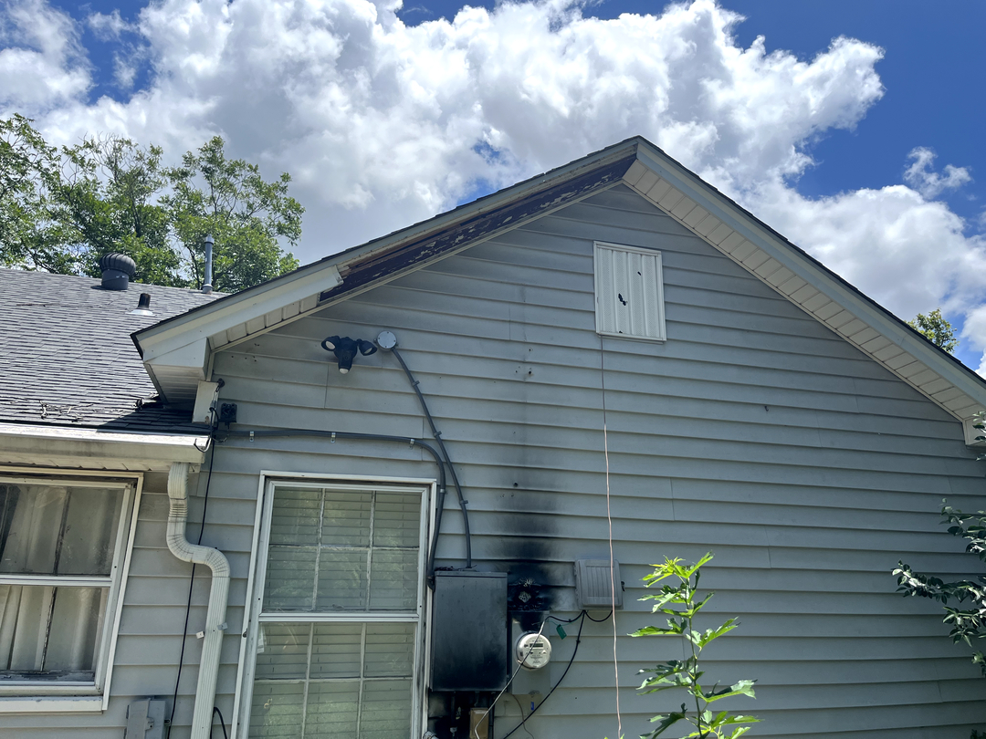 EMC Remodeling Image