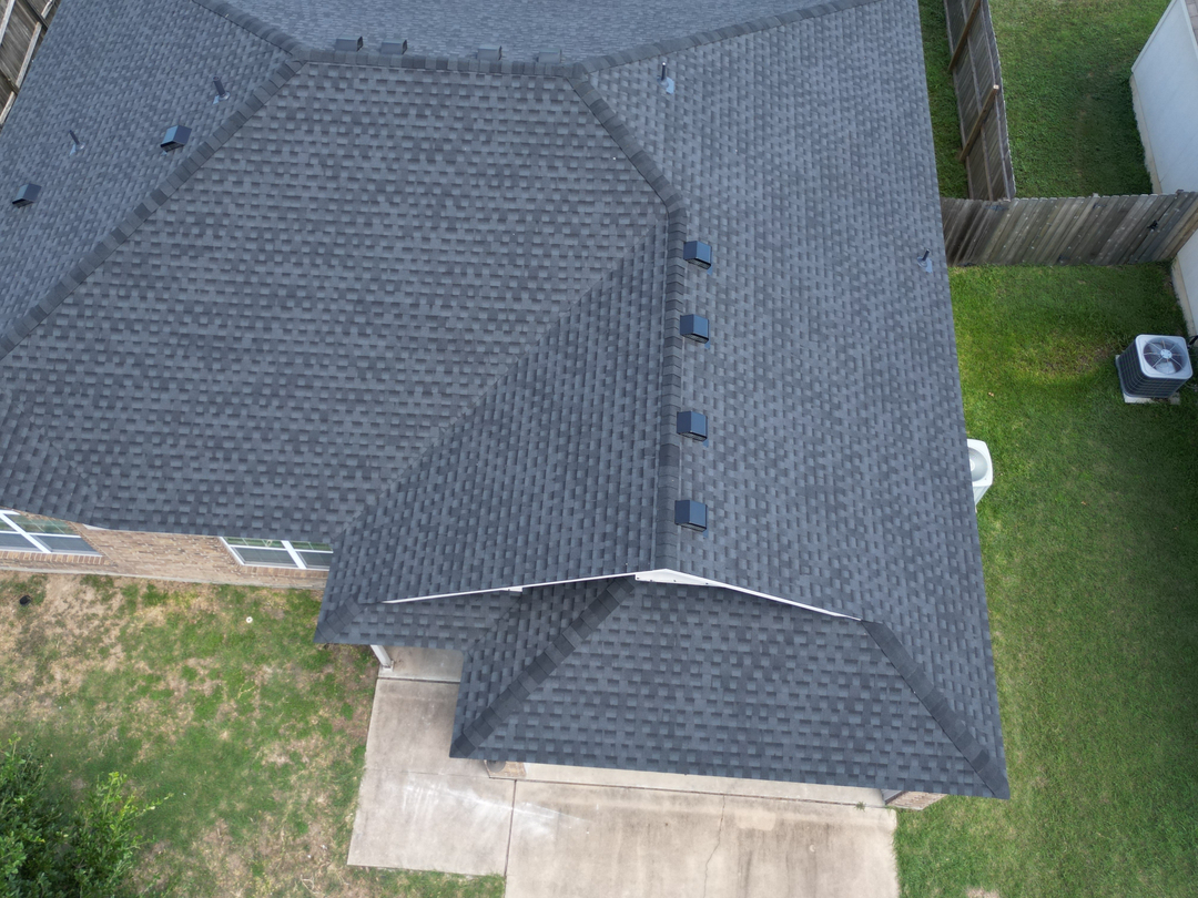 EMC Remodeling Image