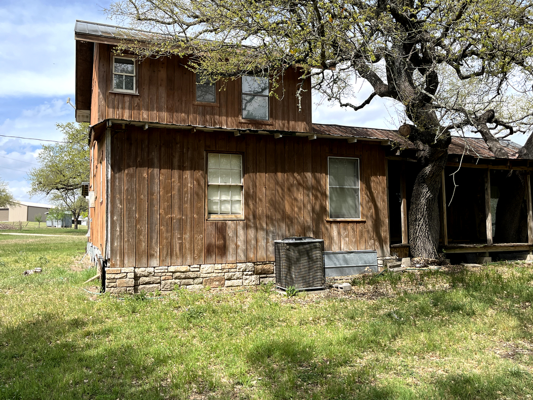 EMC Remodeling Image