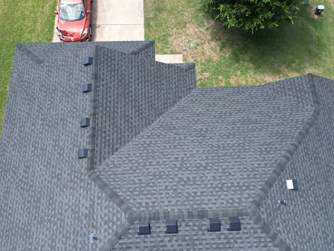 EMC Remodeling Image