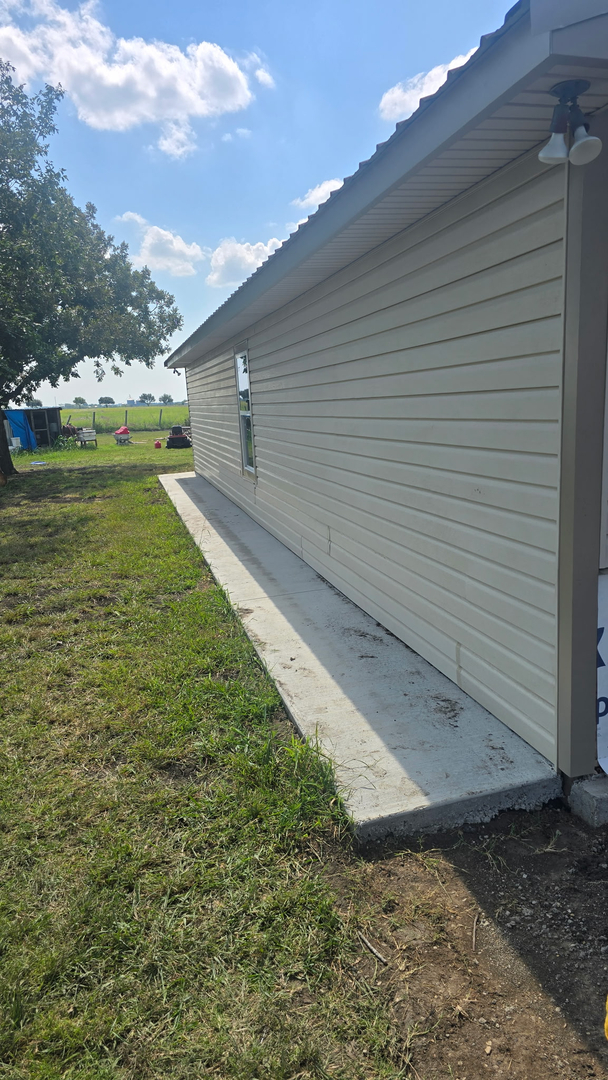 EMC Remodeling Image