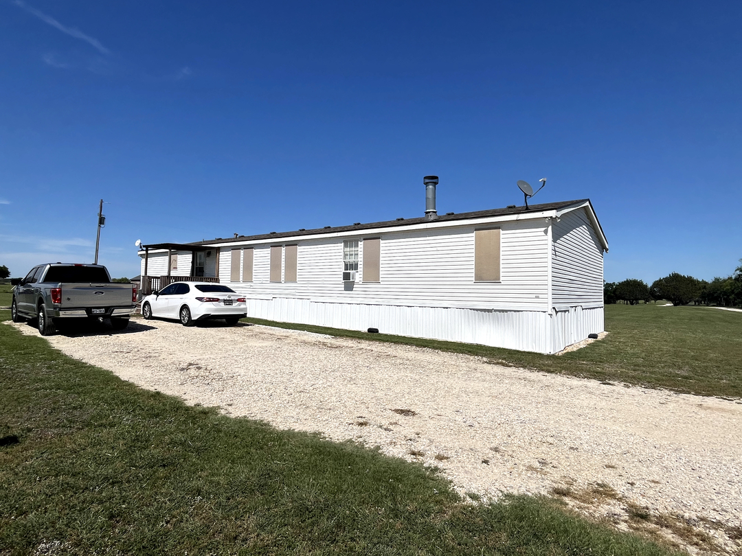 EMC Remodeling Image