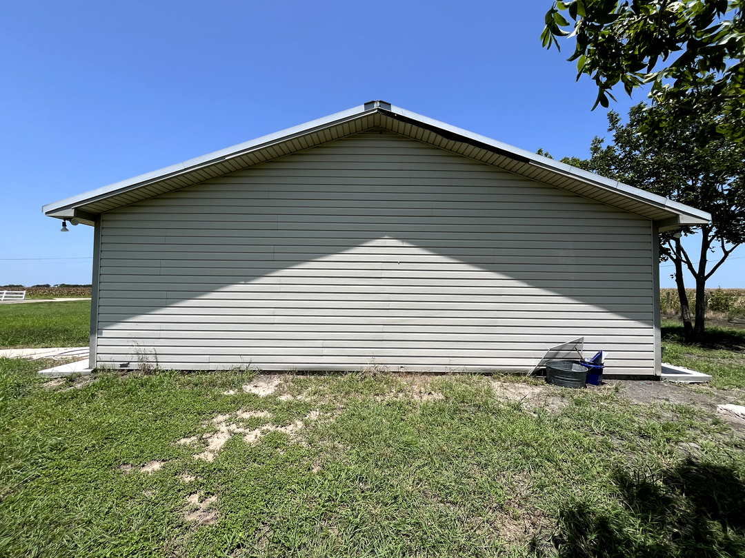 EMC Remodeling Image